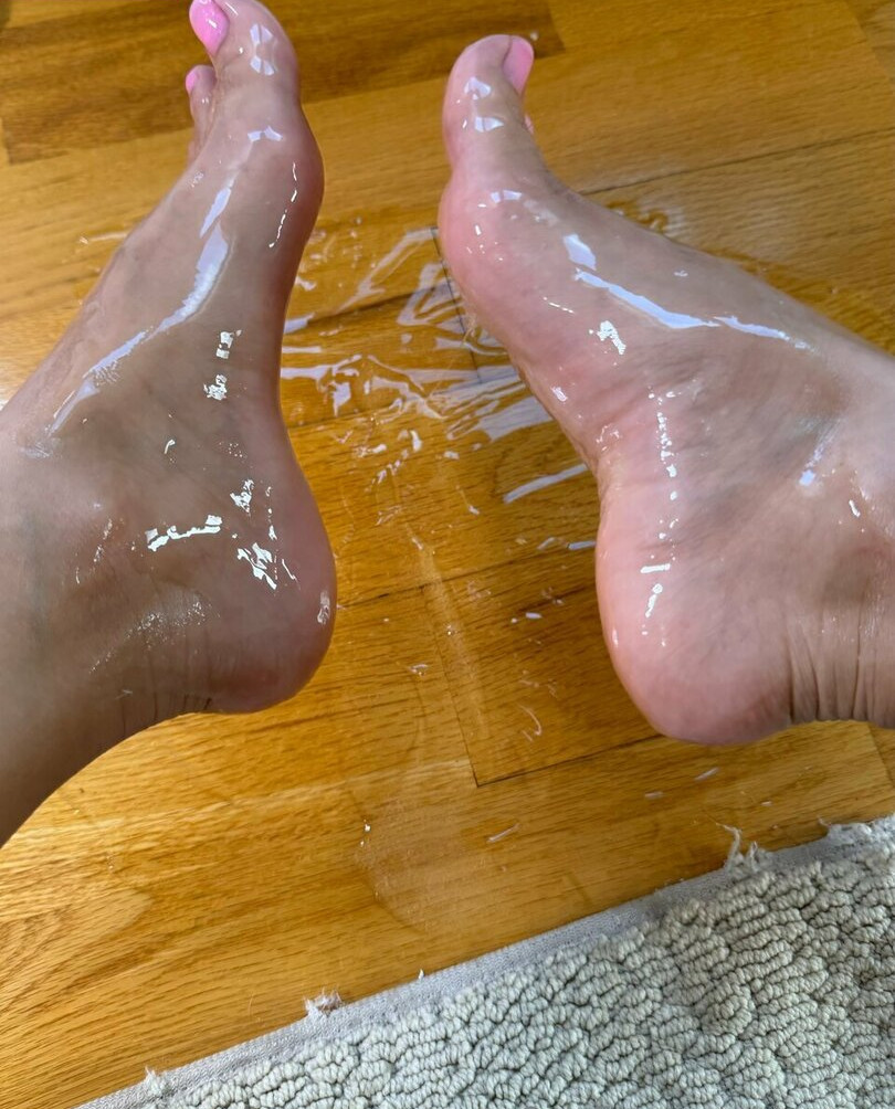 sia-asmr Filtración Desnuda OnlyFans Foto #33 - Fapshots