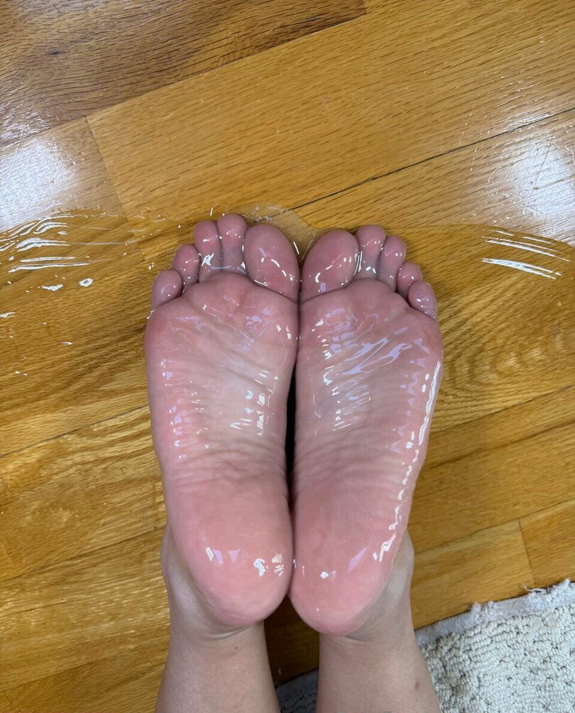 sia-asmr Filtración Desnuda OnlyFans Foto #34 - Fapshots