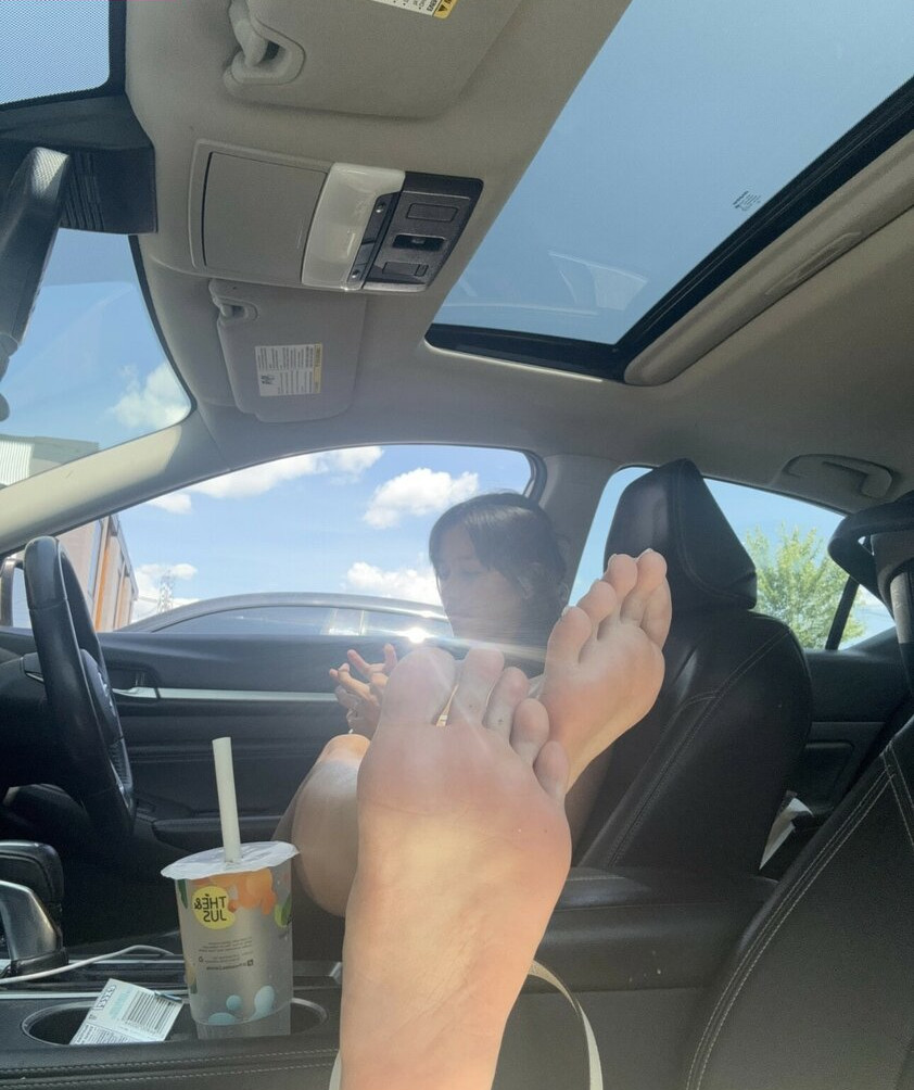 sia-asmr Filtración Desnuda OnlyFans Foto #69 - Fapshots