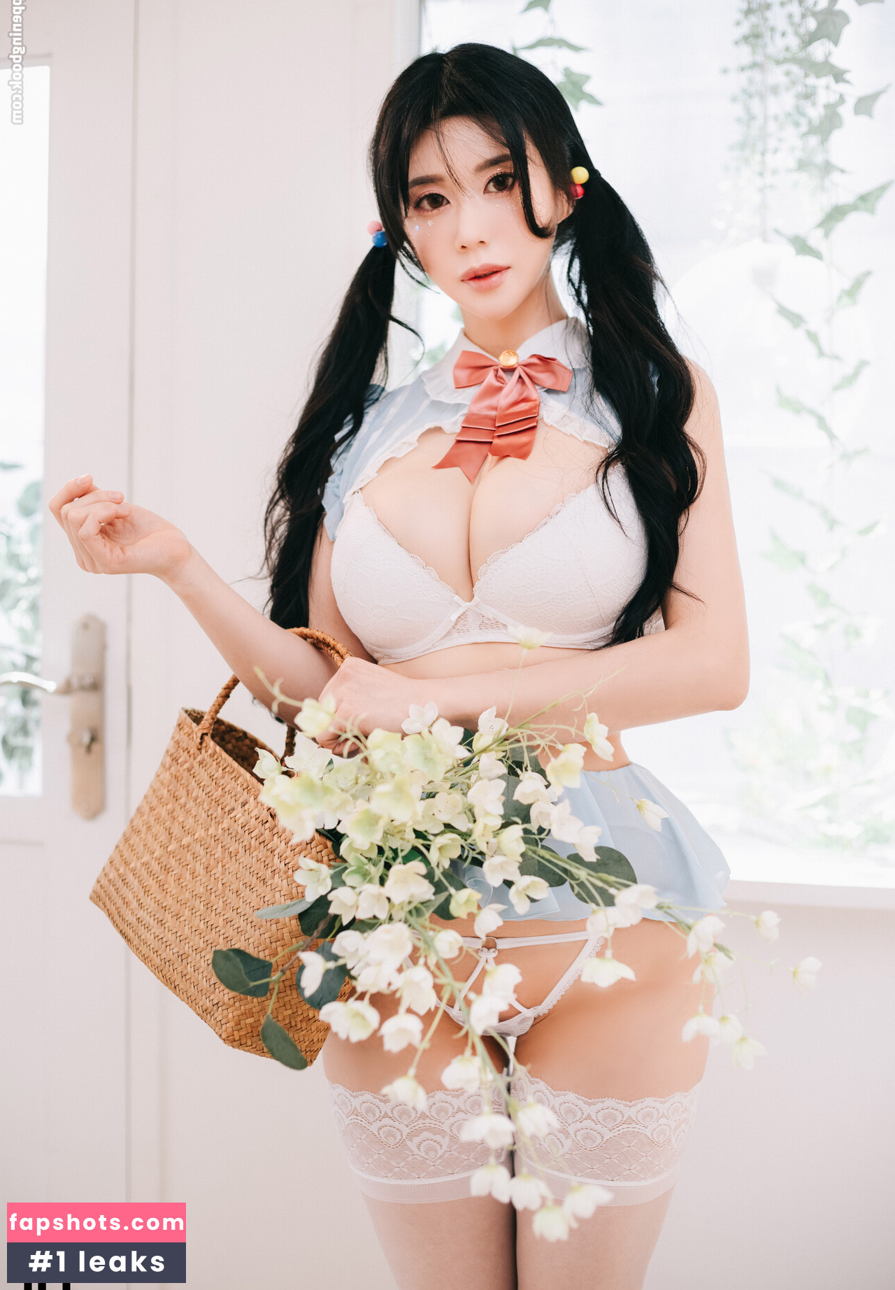 Sia_s2_20 Nude Leaks OnlyFans Photos #27 - LeakJerk