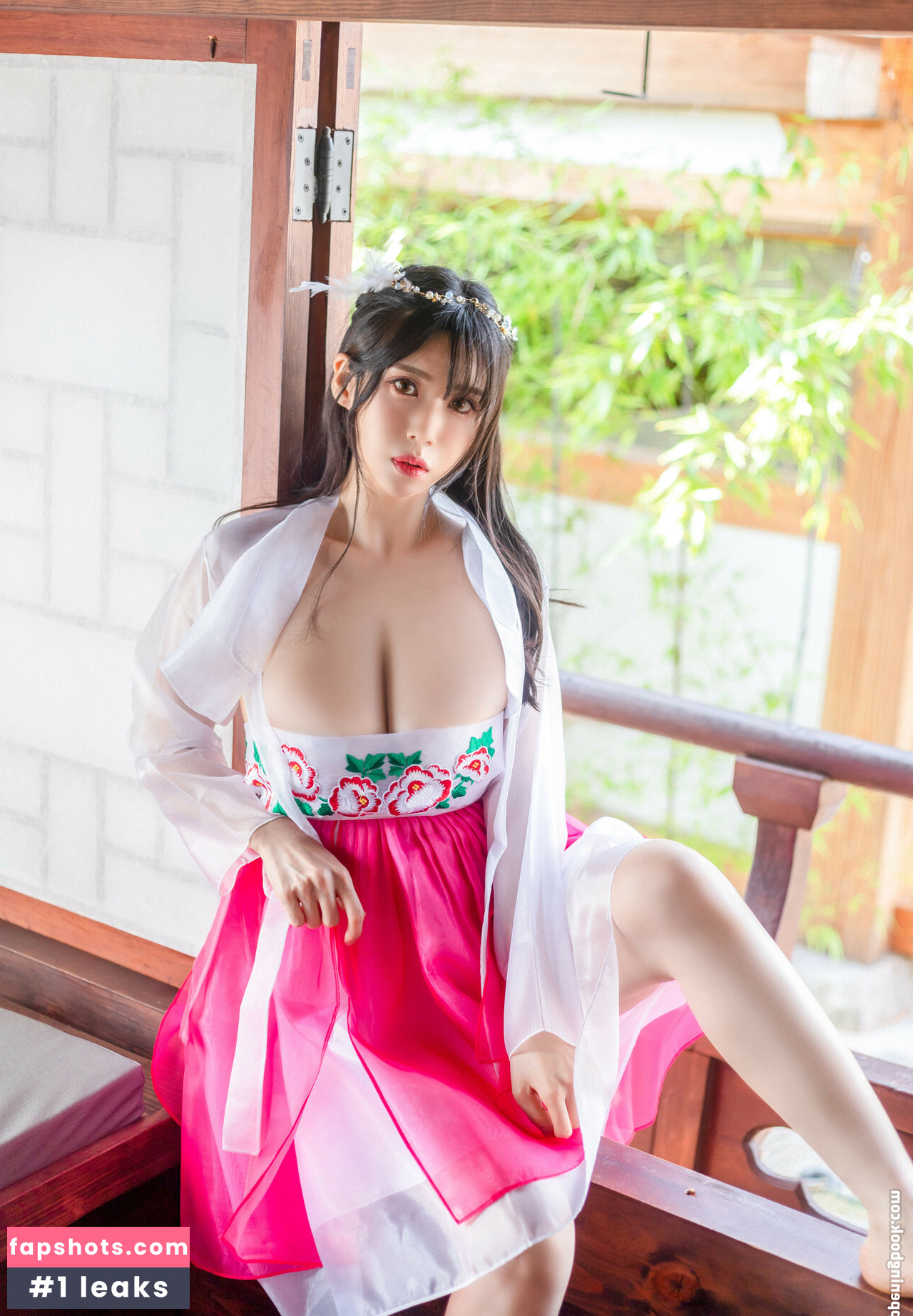 Sia_s2_20 Nude Leaks OnlyFans Photos #37 - LeakJerk