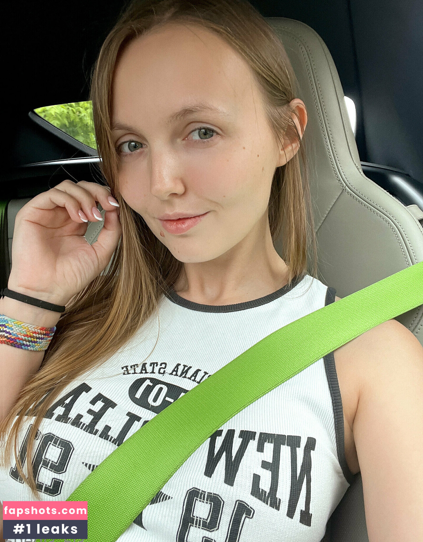 sia_siberia_free Nahé úniky fotek pouze od fanoušků #6 - Fapshots