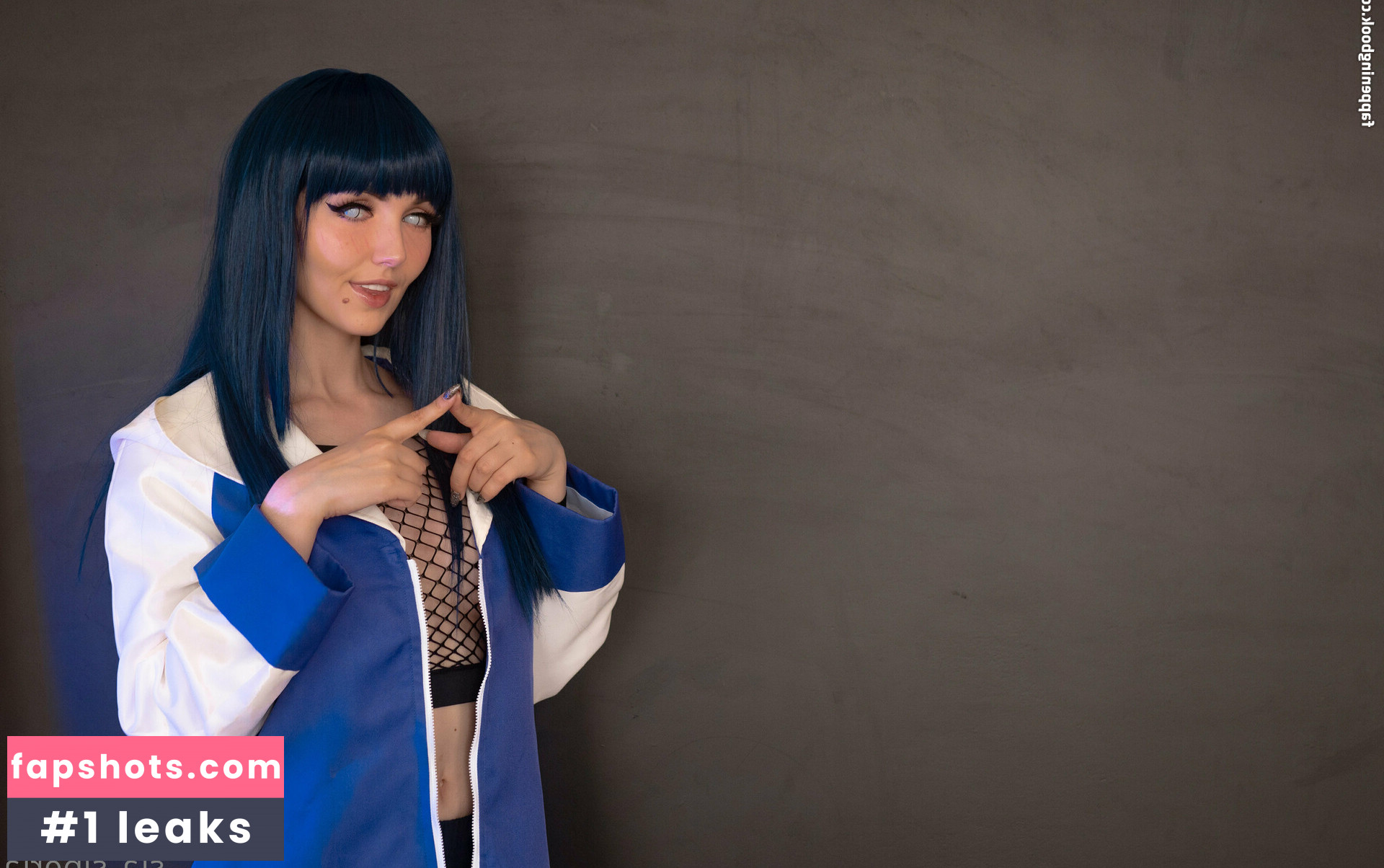 sia_siberia_free Nahé úniky fotek pouze od fanoušků #53 - Fapshots