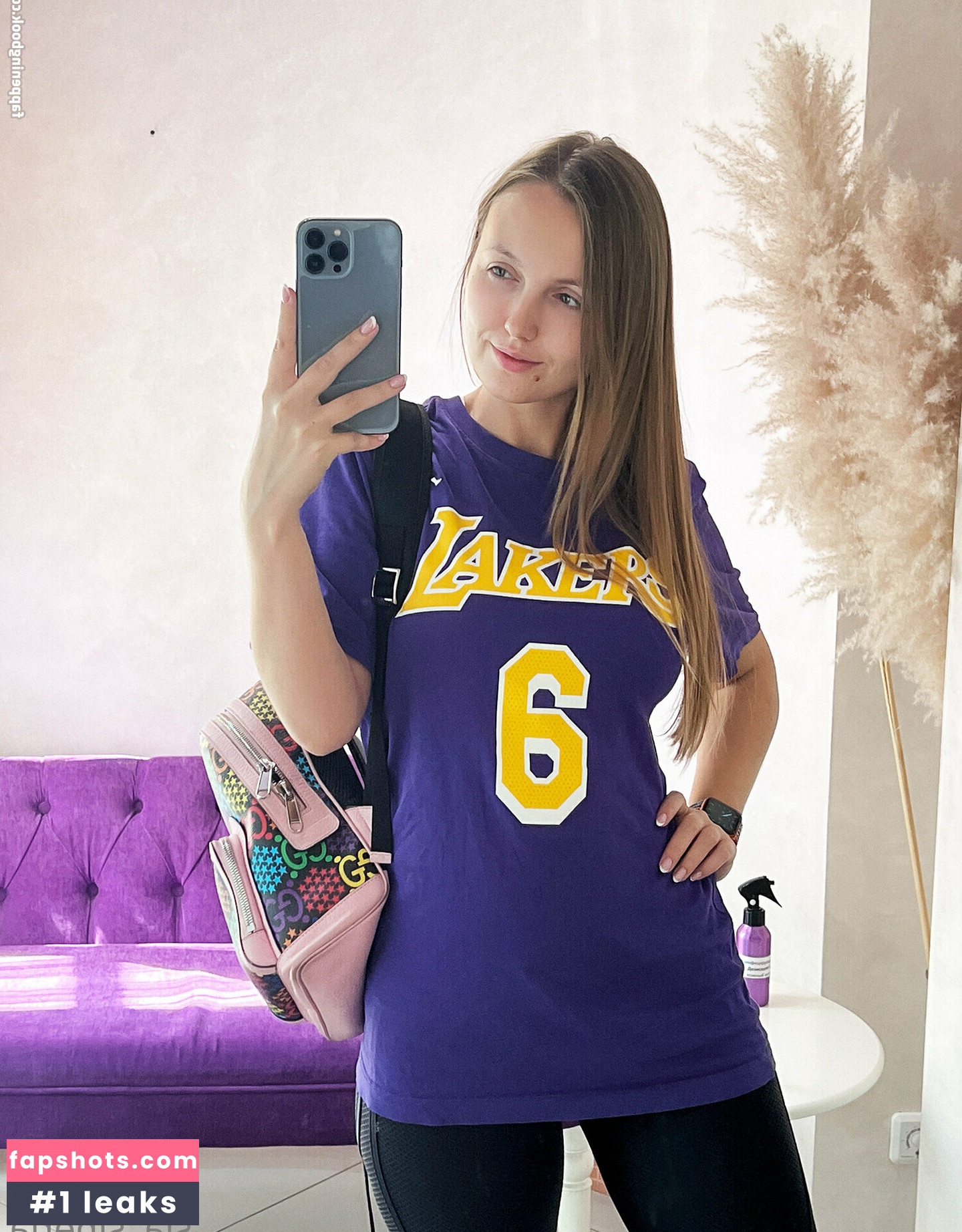 sia_siberia_free Nahé úniky fotek pouze od fanoušků #8 - Fapshots