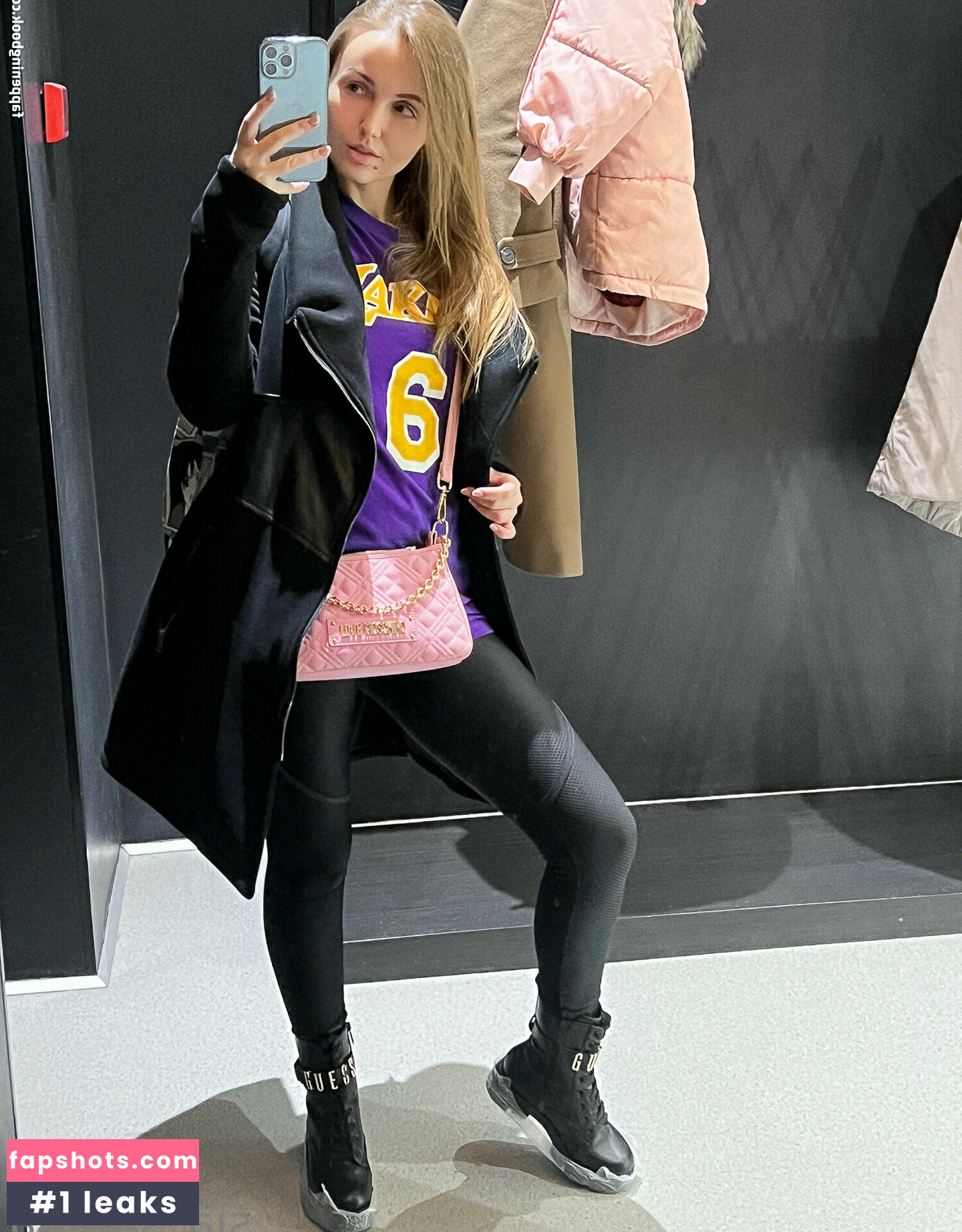 sia_siberia_free Nahé úniky fotek pouze od fanoušků #93 - Fapshots