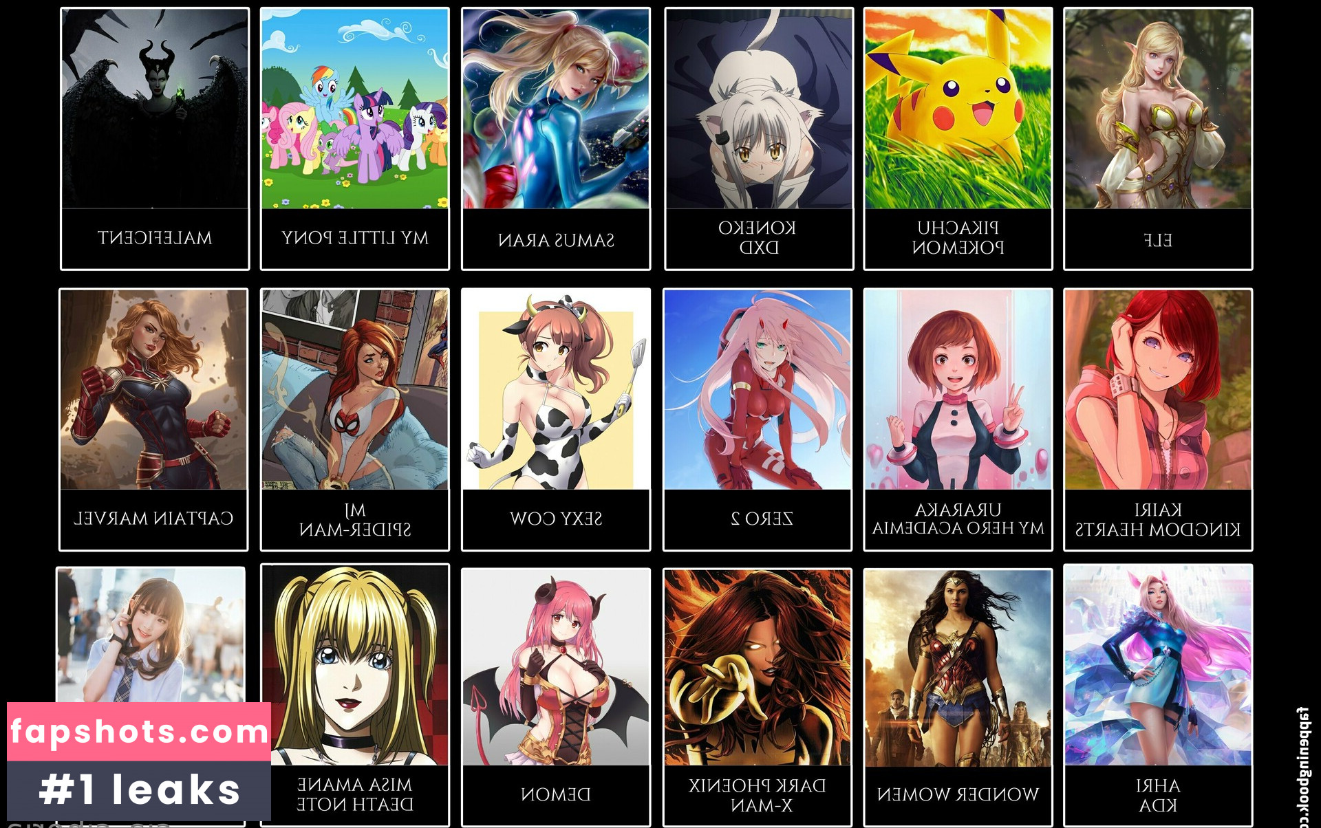 sia_siberia_free Nahé úniky fotek pouze od fanoušků #97 - Fapshots