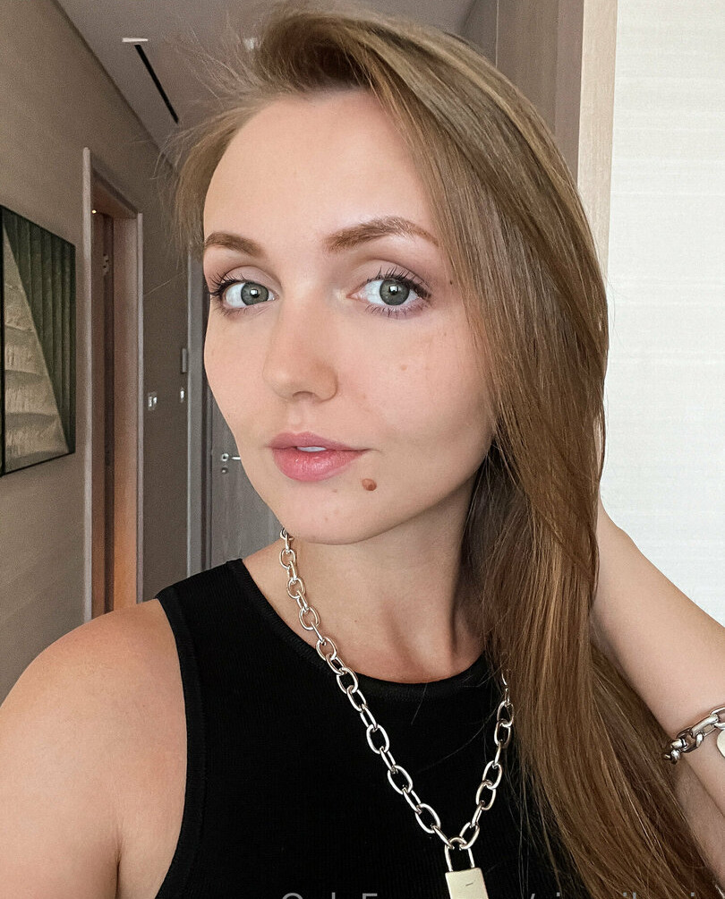 sia-siberia gallery photo #1058