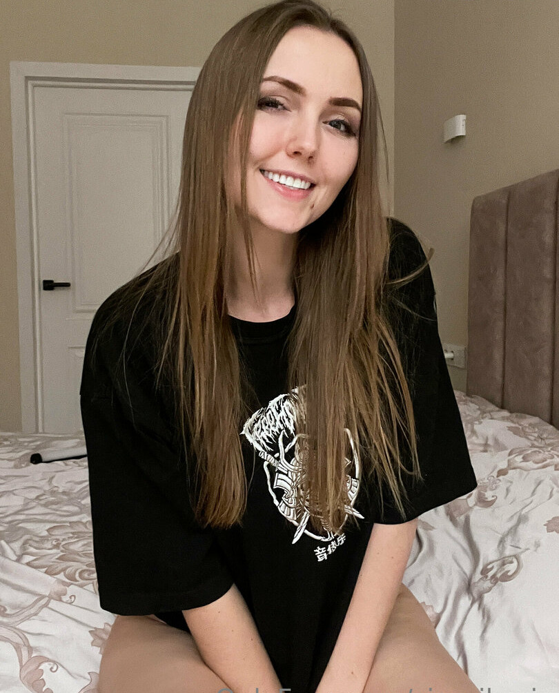 sia-siberia gallery photo #1063