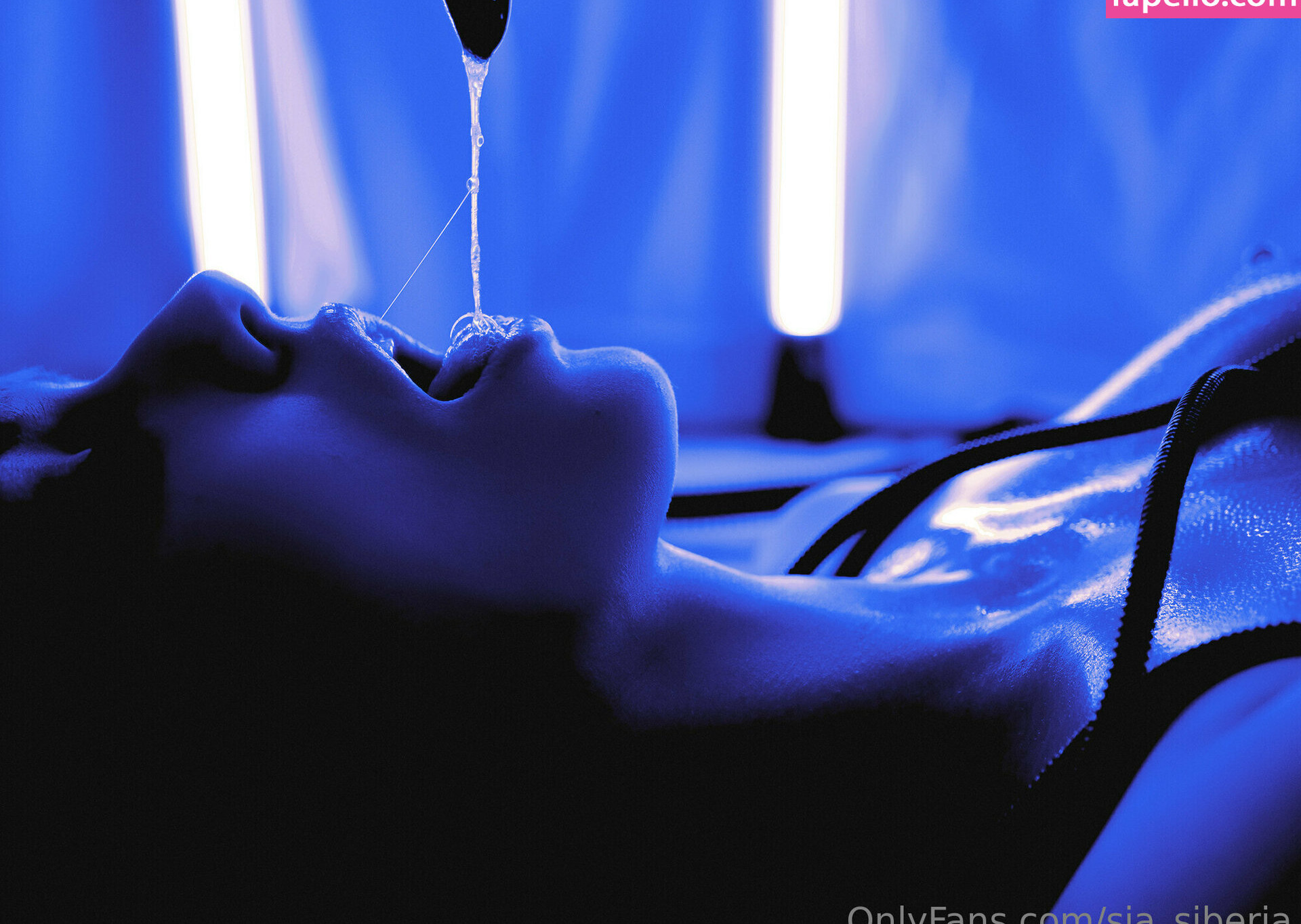 sia-siberia gallery photo #1075