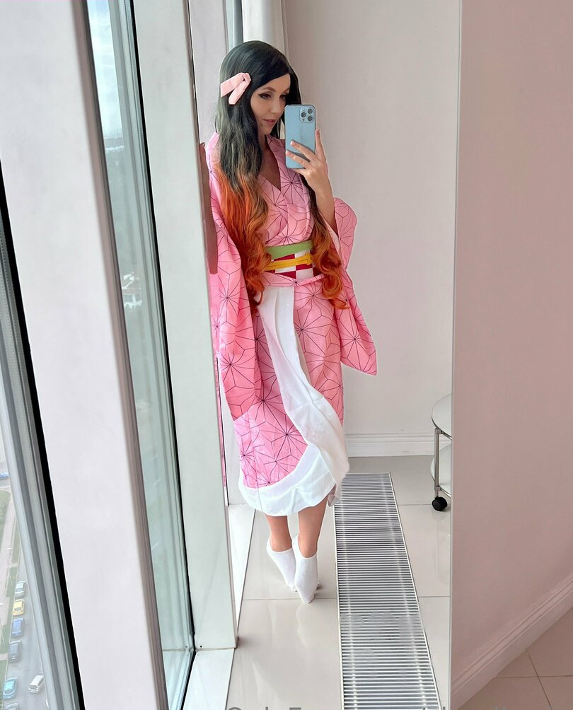 sia-siberia gallery photo #1115