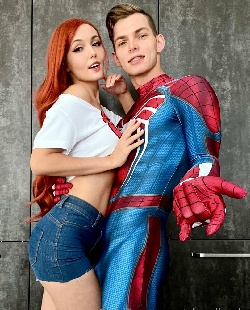 sia-siberia gallery photo #1124