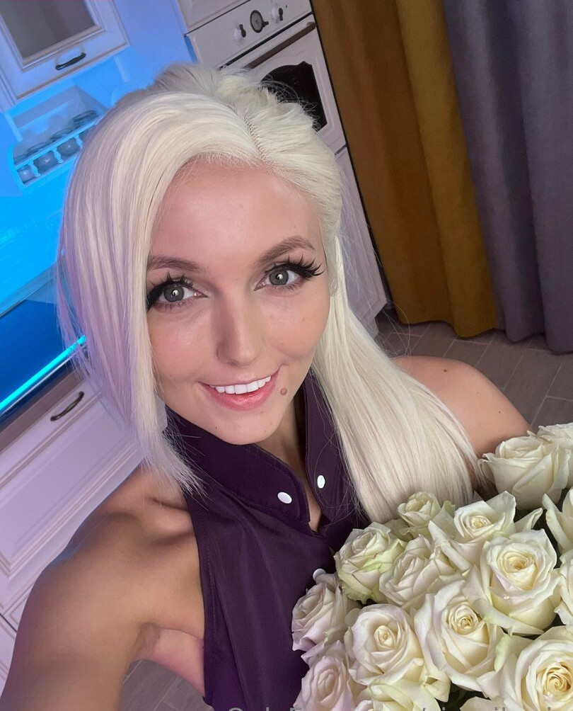 sia-siberia gallery photo #1131