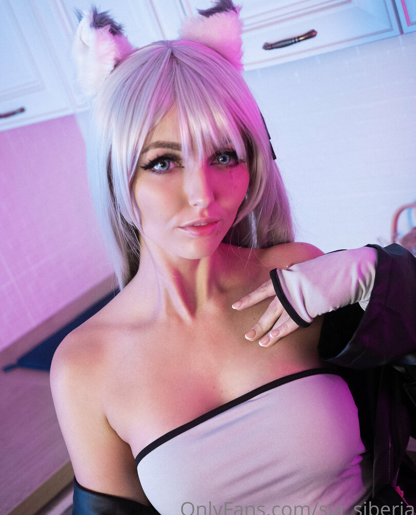 sia-siberia gallery photo #1145