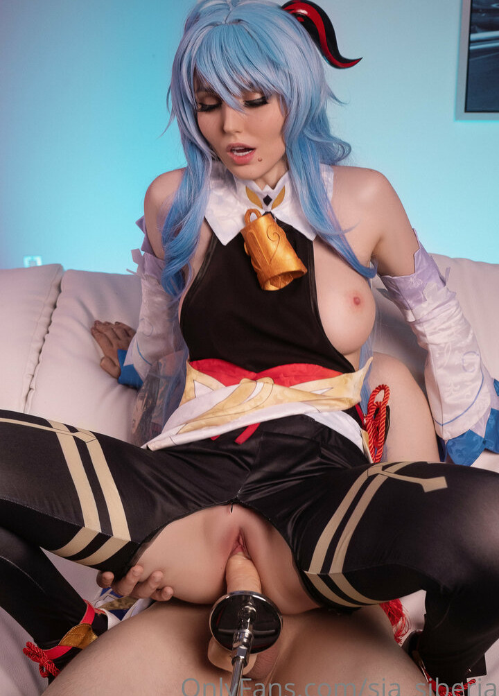 sia-siberia gallery photo #1173