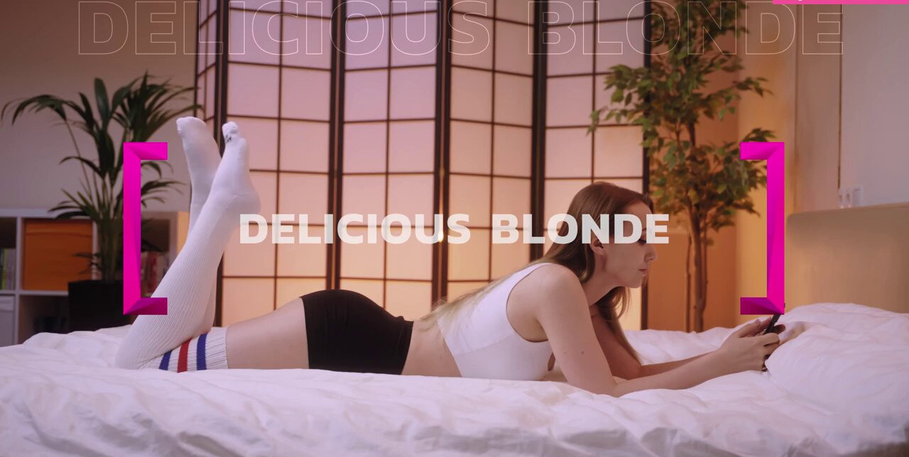 sia-siberia gallery photo #1220