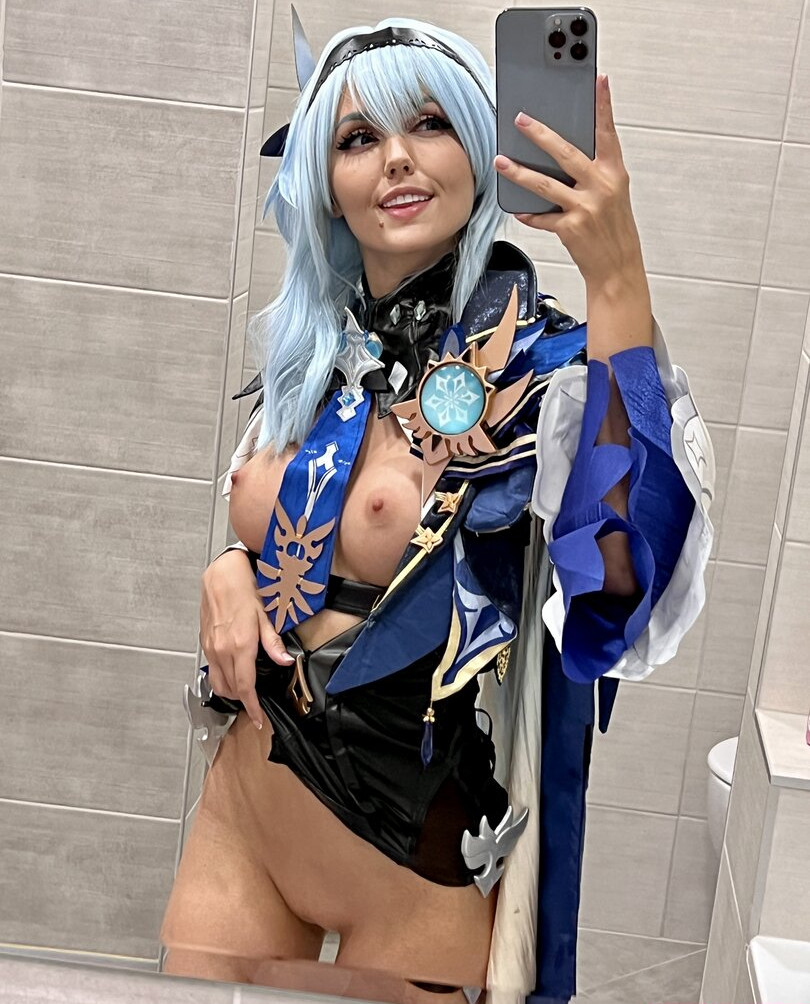 sia-siberia gallery photo #1276