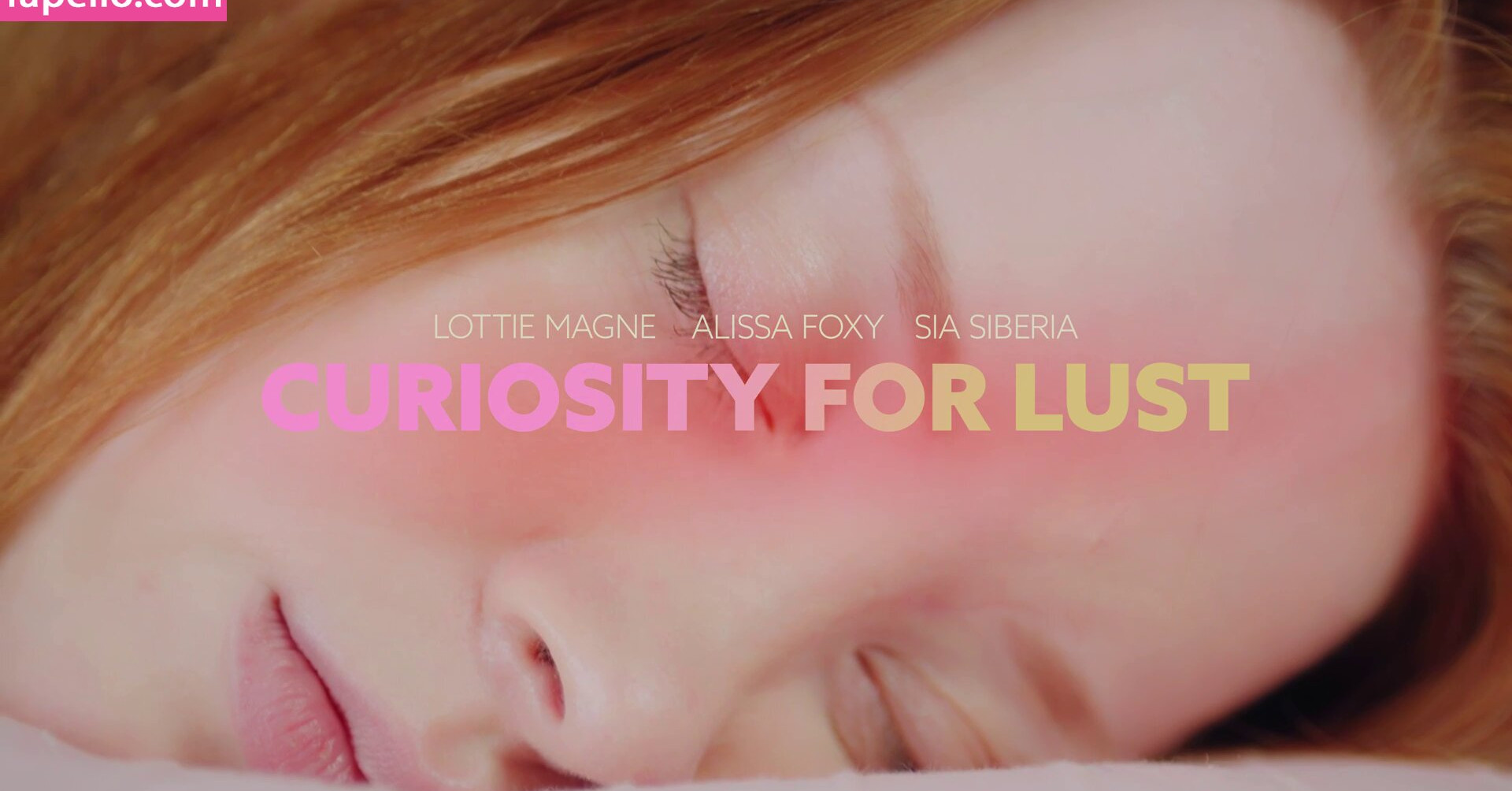 sia-siberia gallery photo #1281