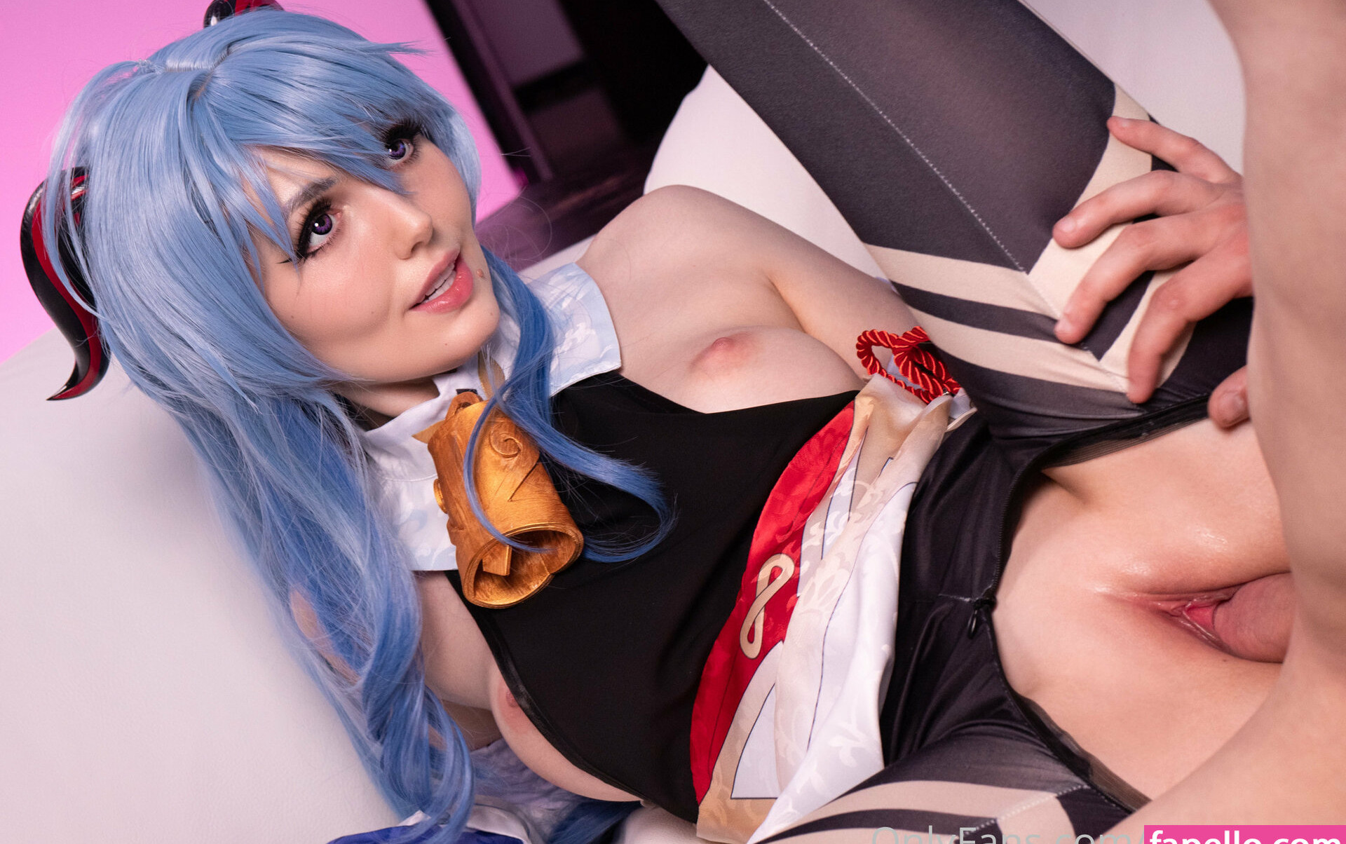 sia-siberia gallery photo #1388