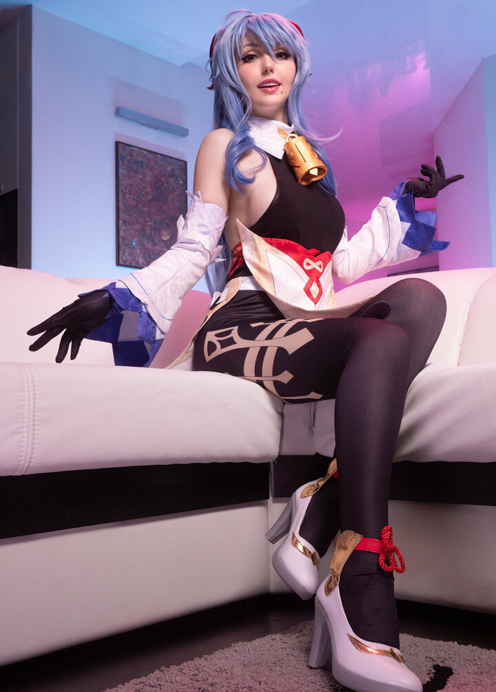 sia-siberia gallery photo #1409