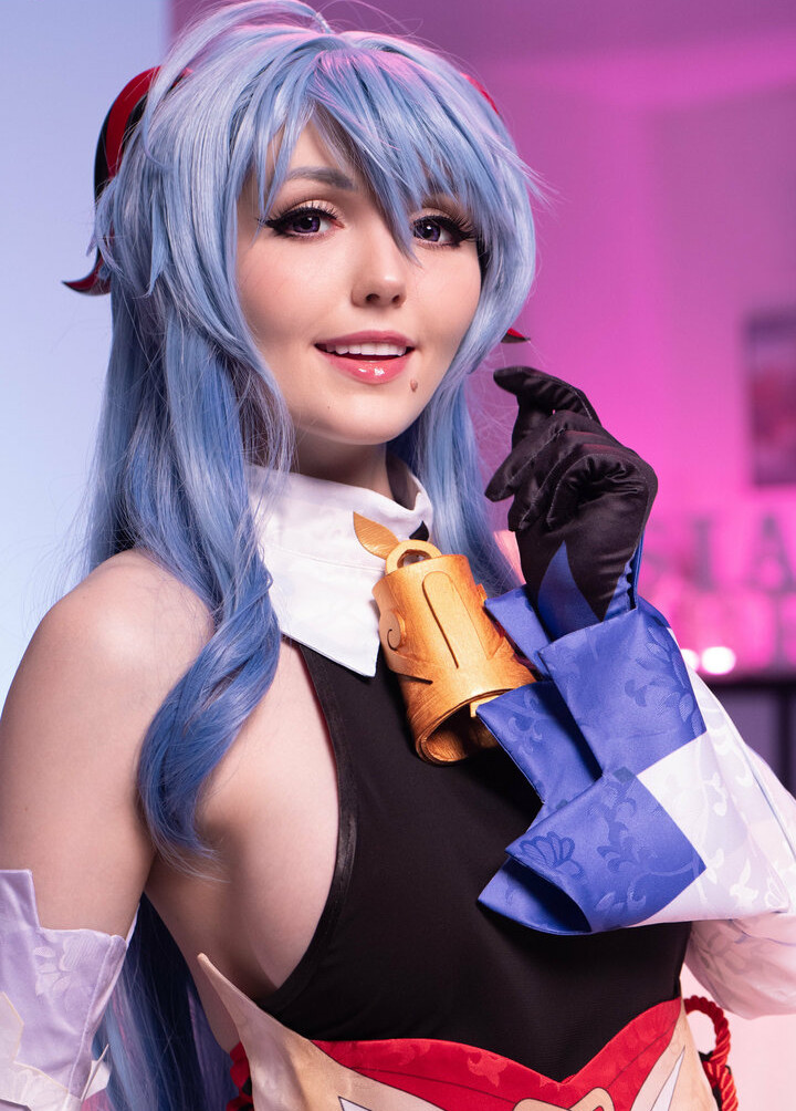 sia-siberia gallery photo #1410