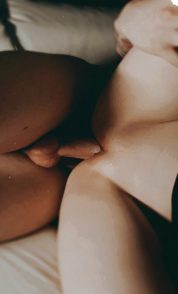 sia-siberia gallery photo #1415