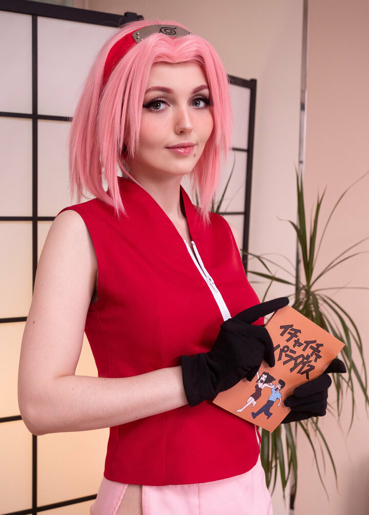 sia-siberia gallery photo #1451