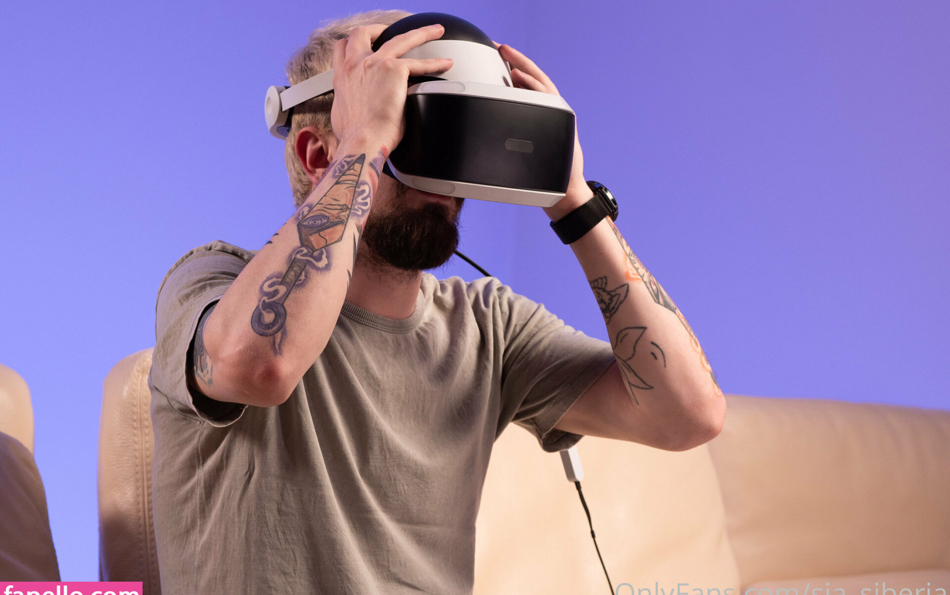 sia-siberia gallery photo #1466