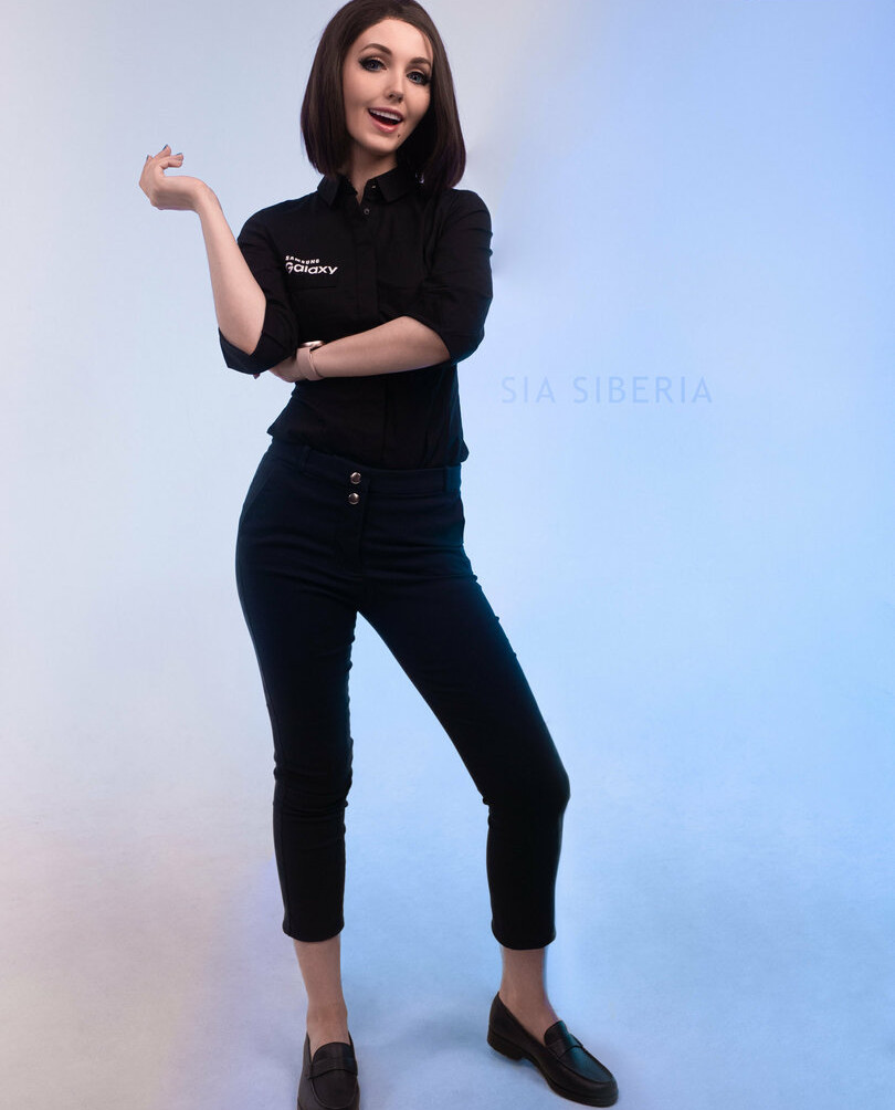 sia-siberia gallery photo #1488