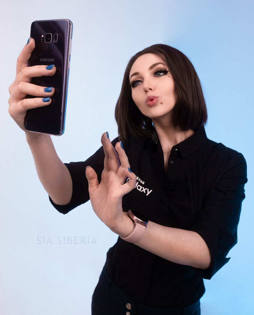 sia-siberia gallery photo #1490