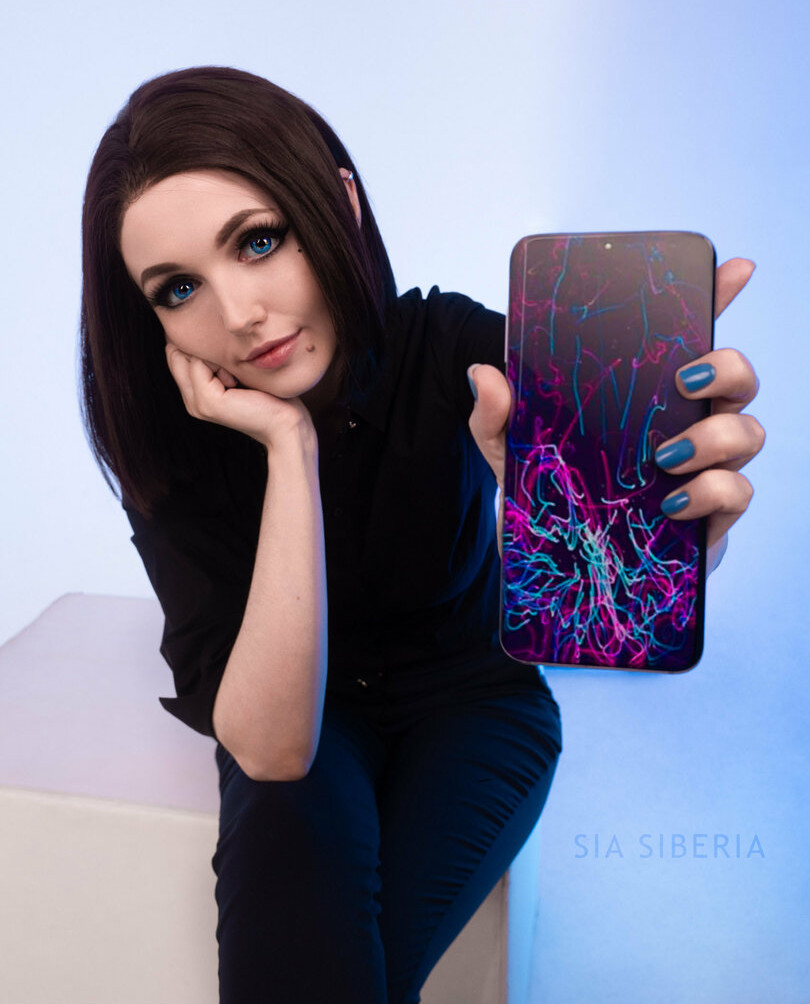 sia-siberia gallery photo #1491