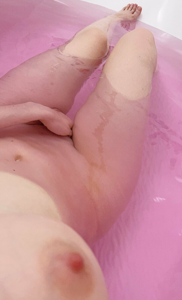 sia-siberia gallery photo #1529