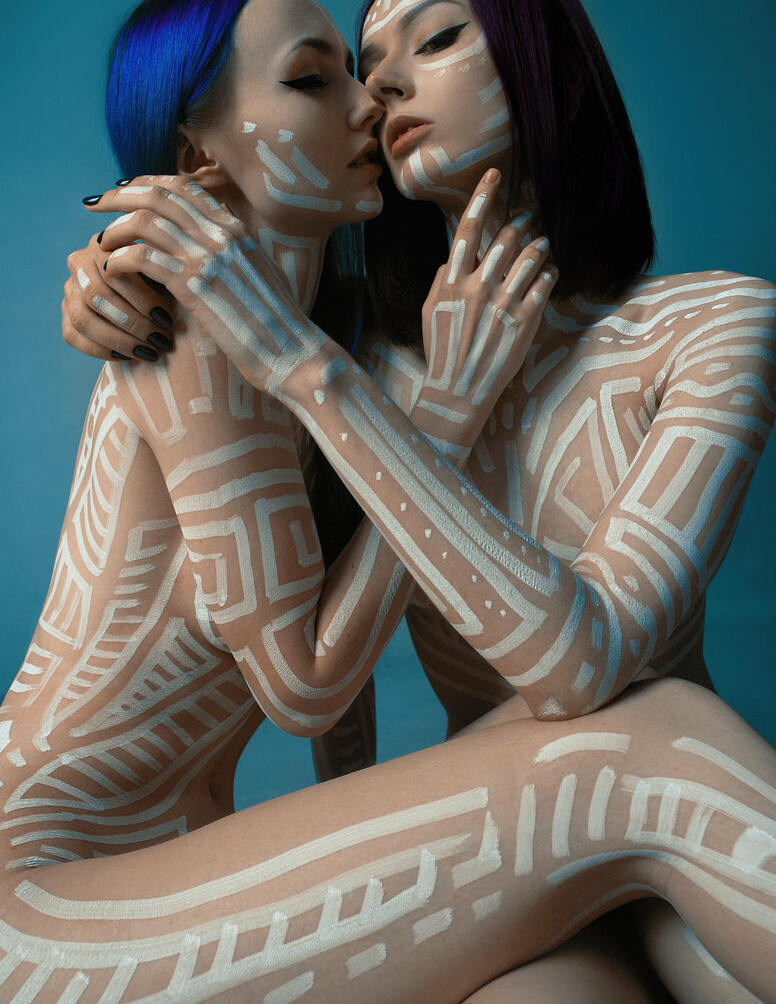 sia-siberia gallery photo #1567