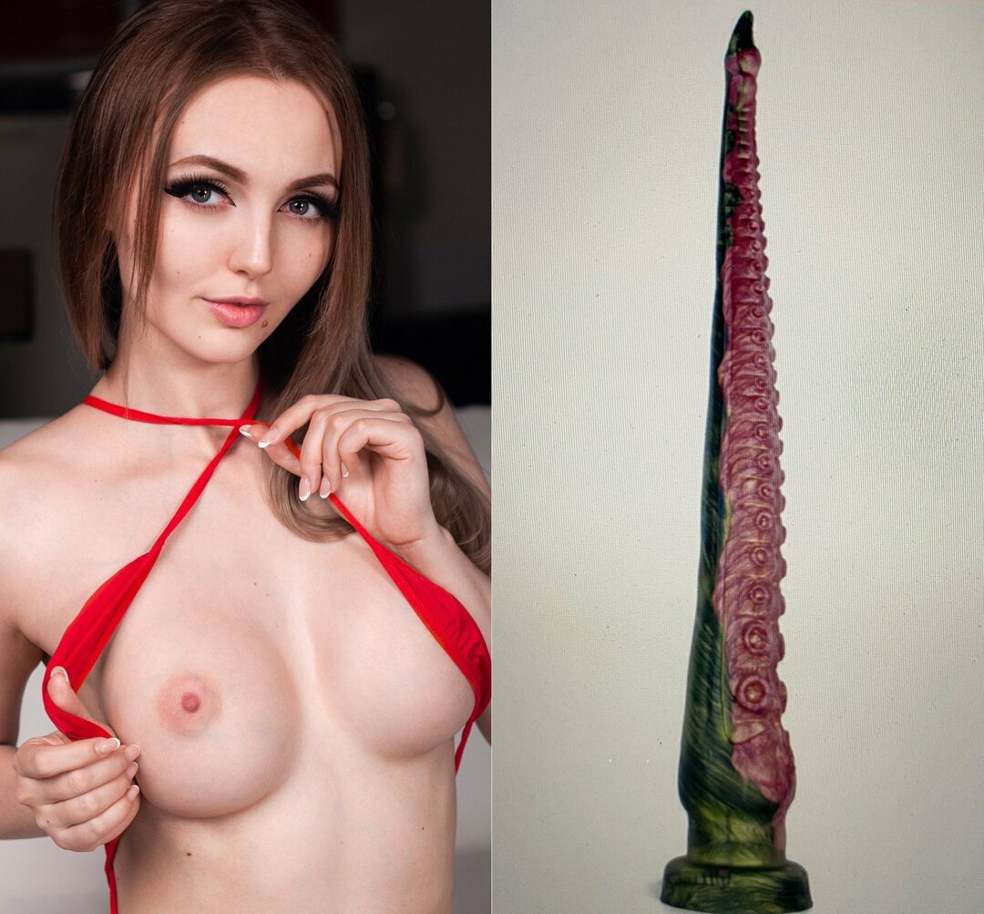 sia-siberia gallery photo #1585