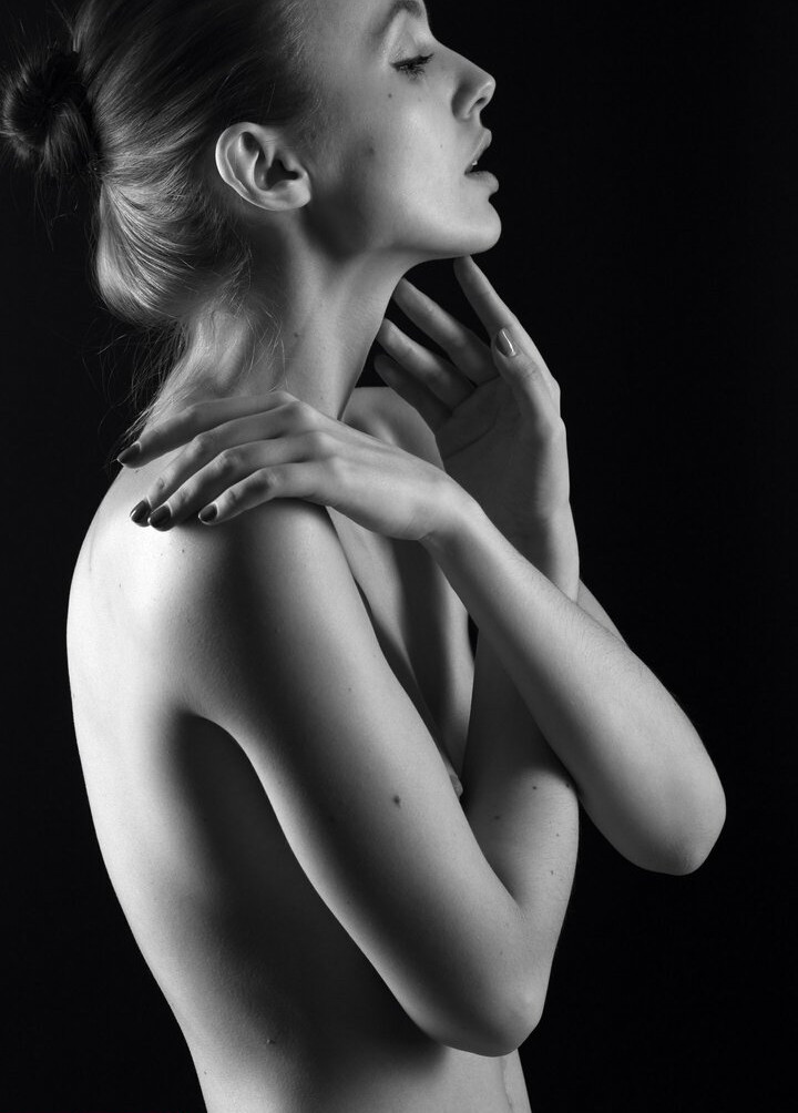 sia-siberia gallery photo #1616