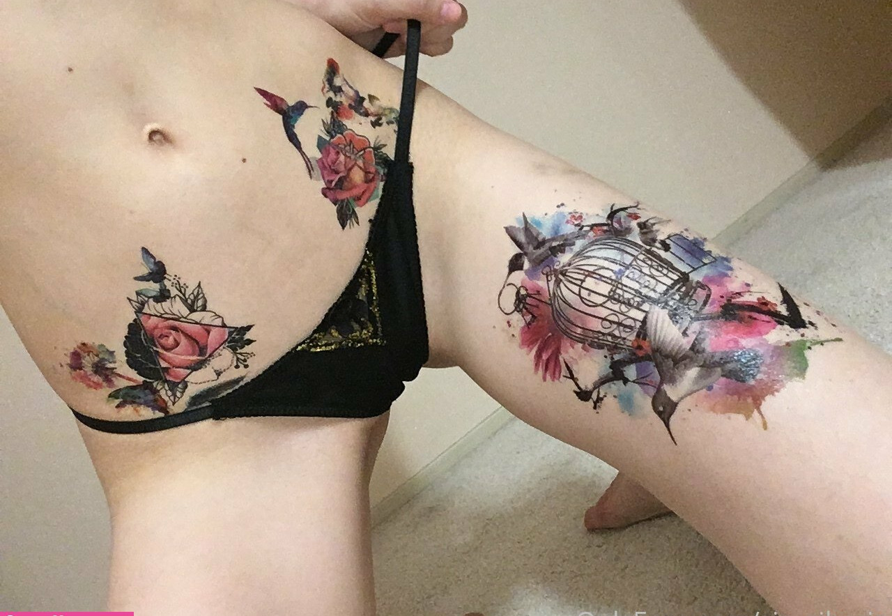 sia-siberia gallery photo #1618