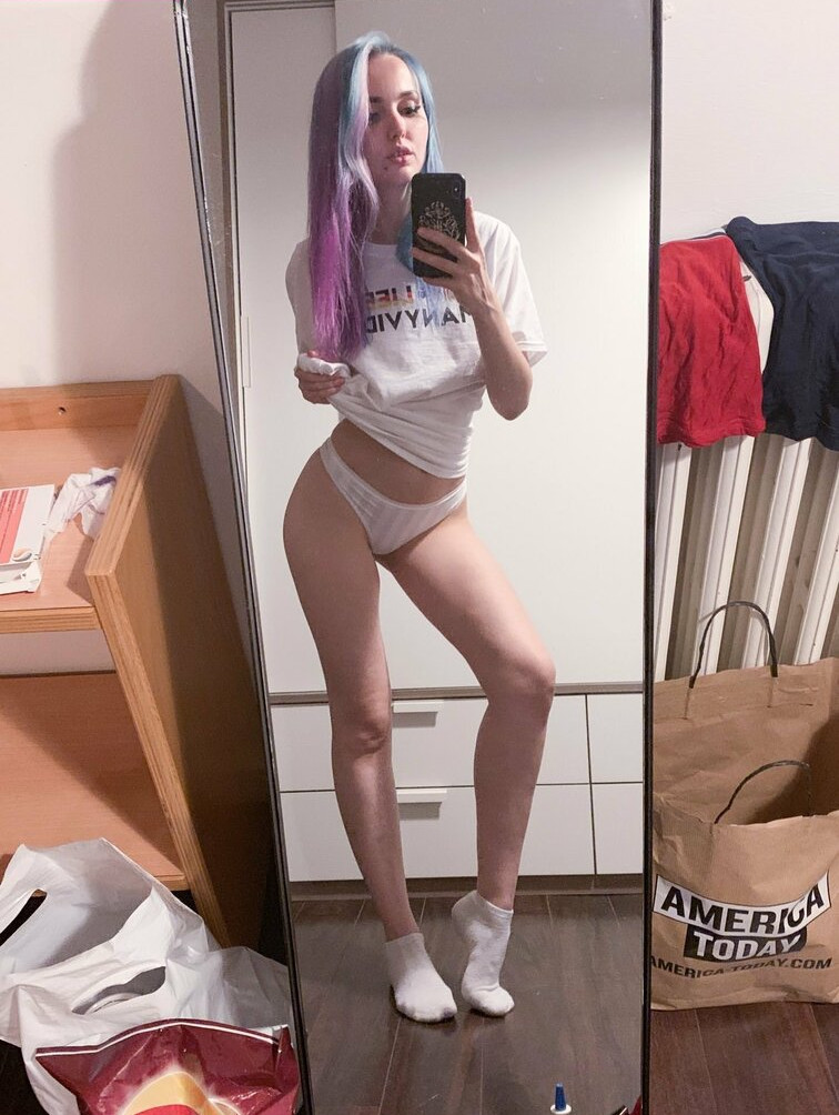 sia-siberia gallery photo #1619