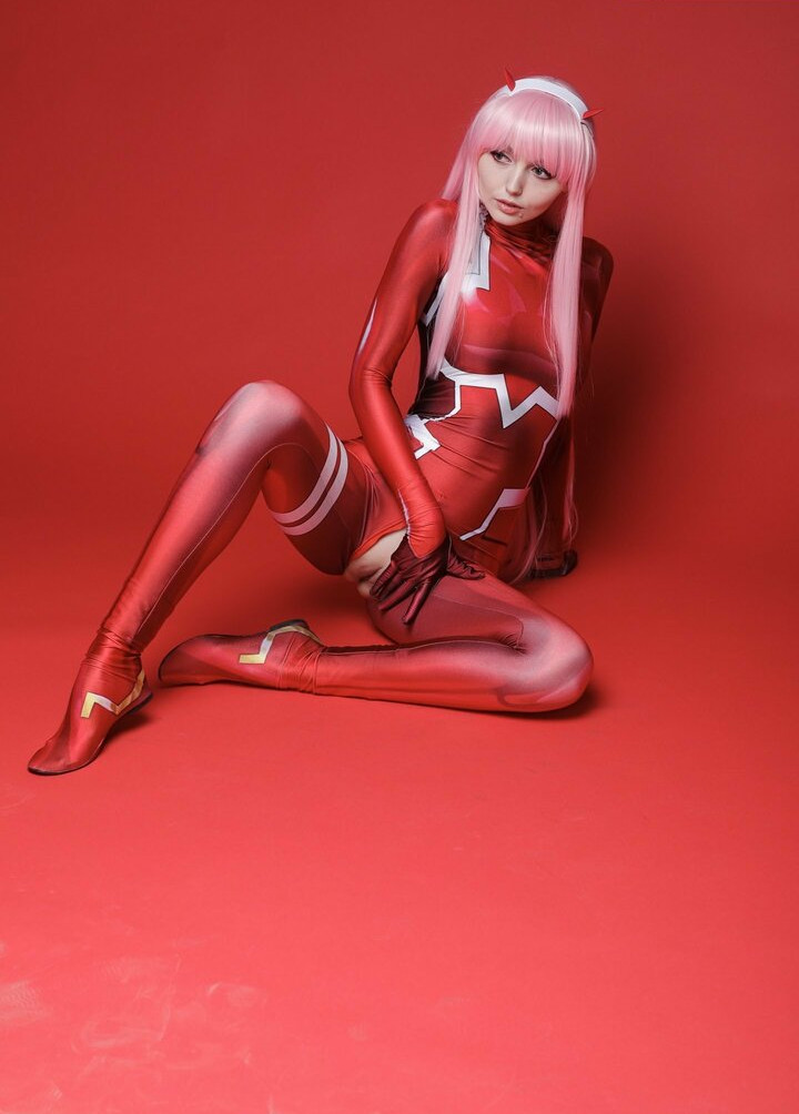 sia-siberia gallery photo #1626