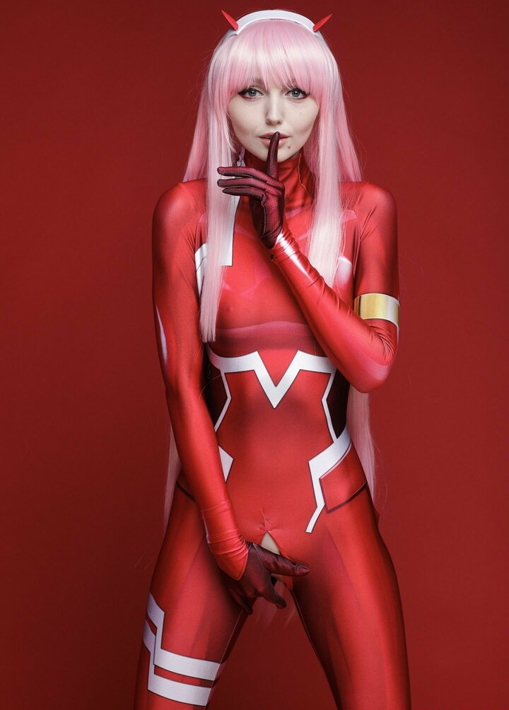 sia-siberia gallery photo #1628