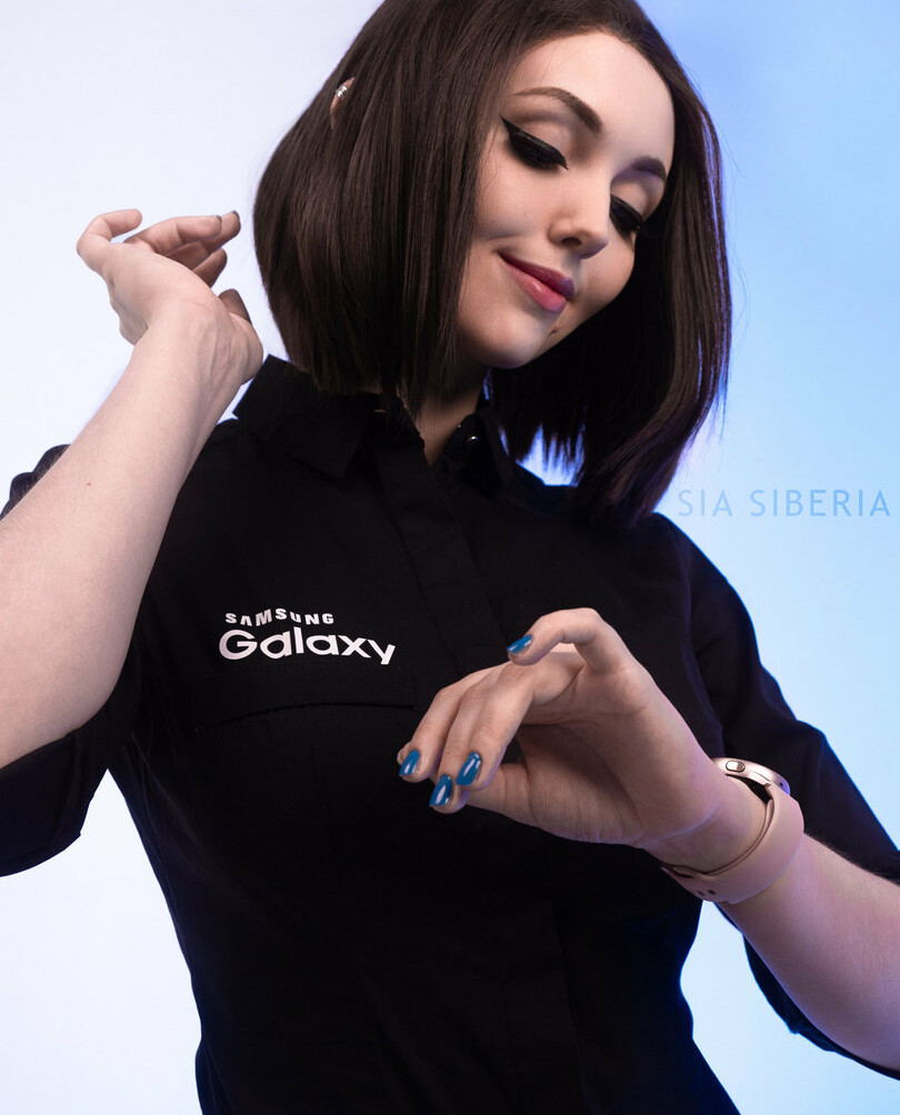 sia-siberia gallery photo #1715