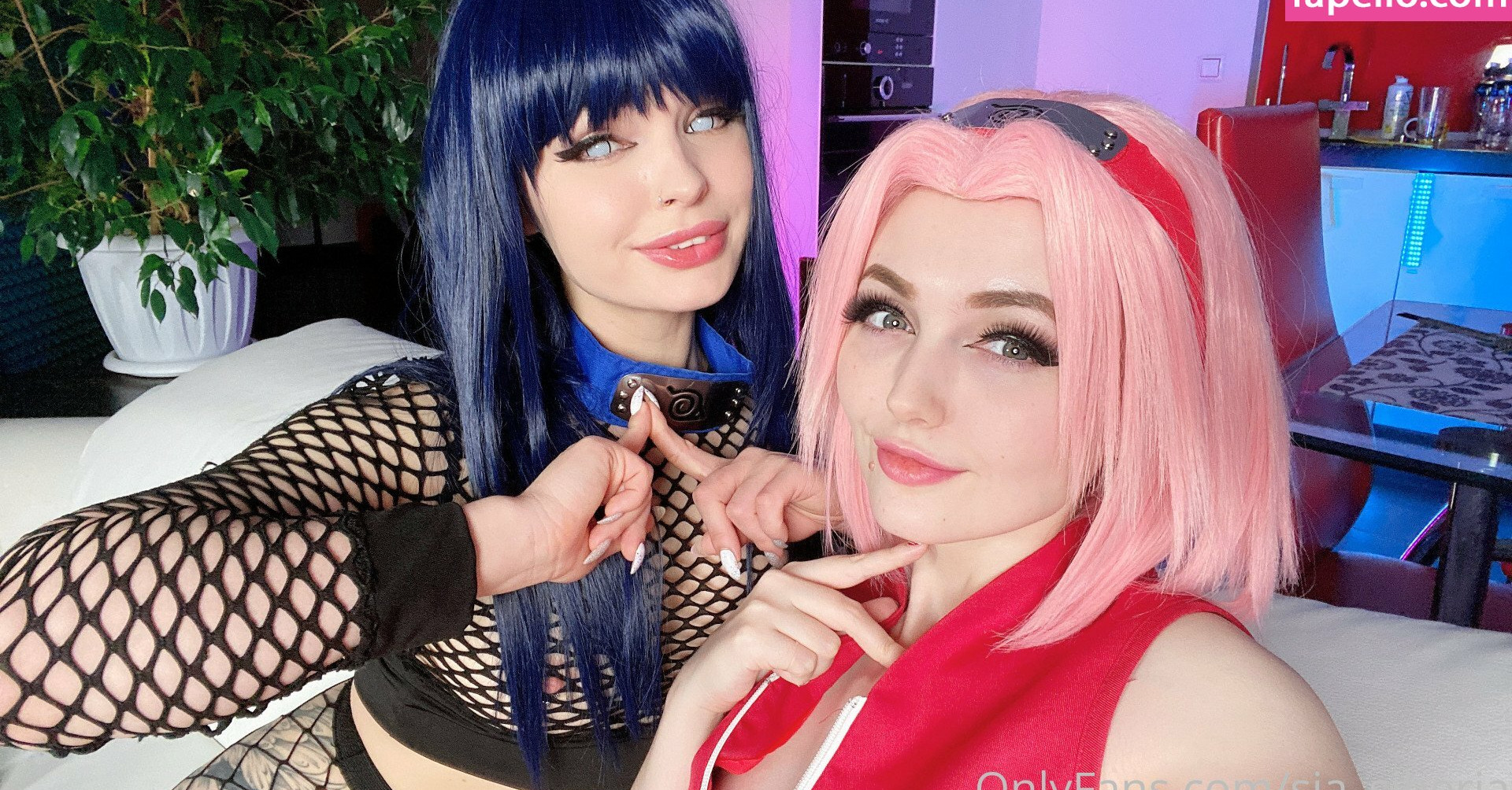 sia-siberia gallery photo #1756