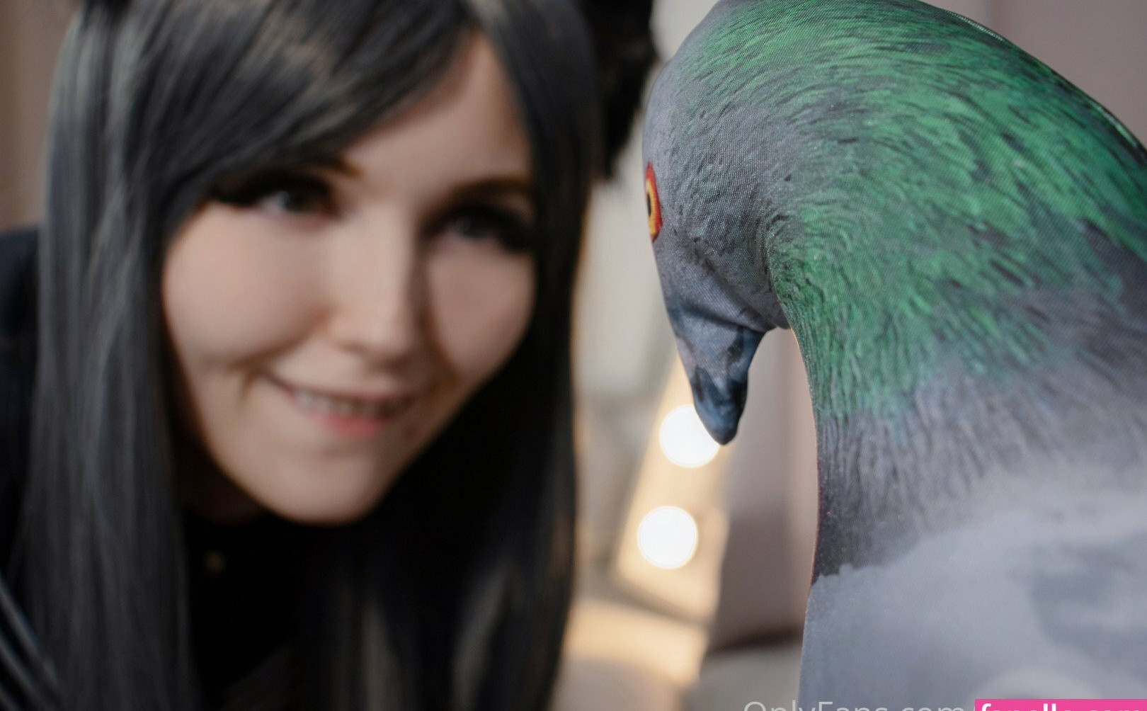 sia-siberia gallery photo #1776