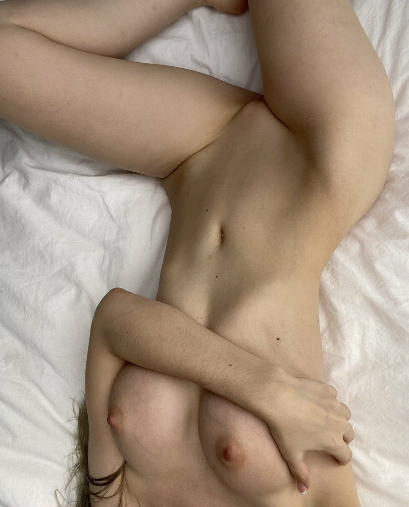 sia-siberia gallery photo #1786