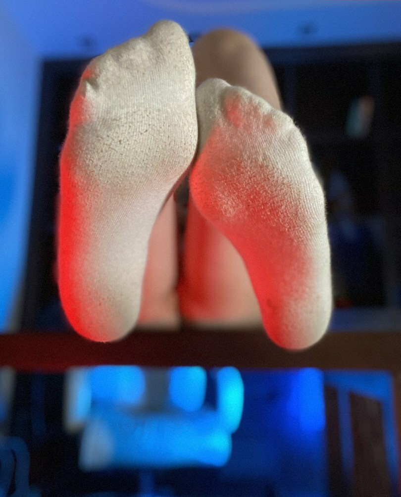 sia-siberia gallery photo #1796