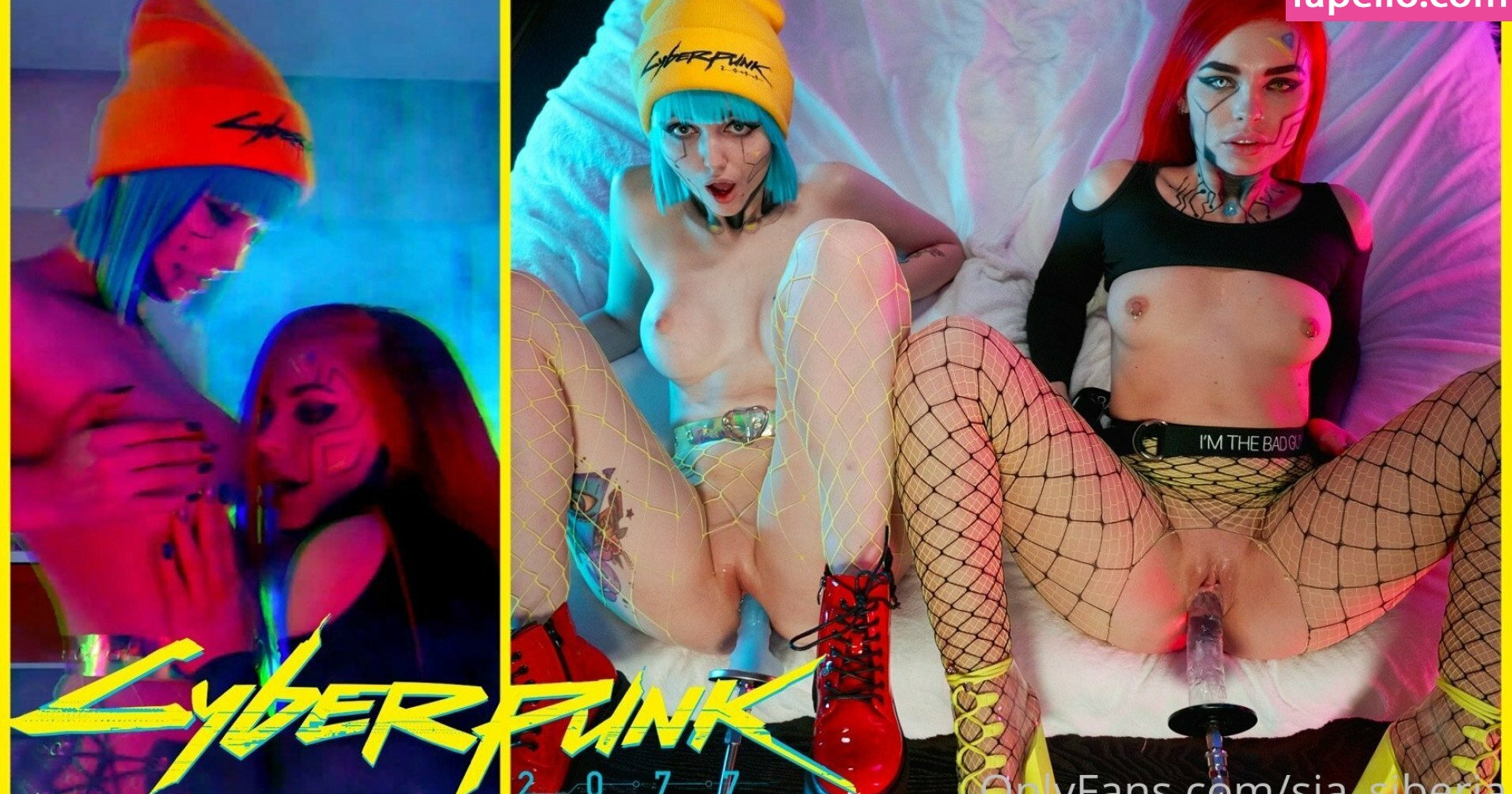 sia-siberia gallery photo #1828