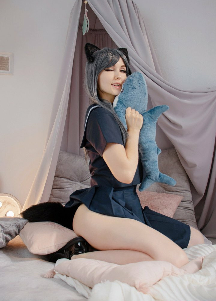 sia-siberia gallery photo #1839