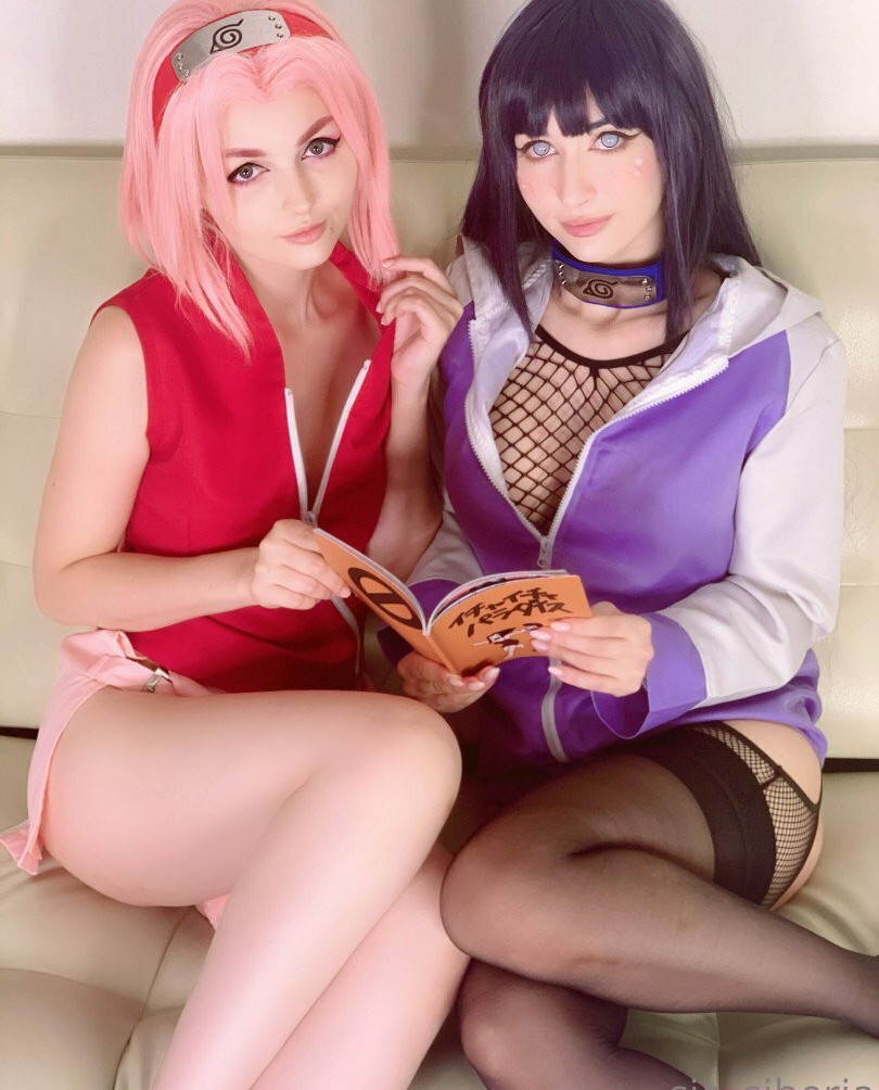 sia-siberia gallery photo #1843