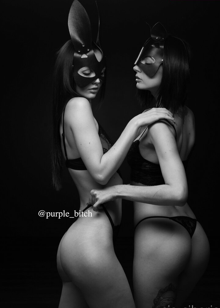 sia-siberia gallery photo #1884