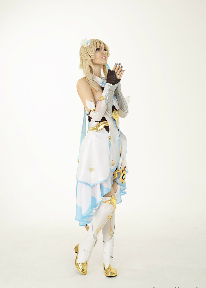 sia-siberia gallery photo #1885