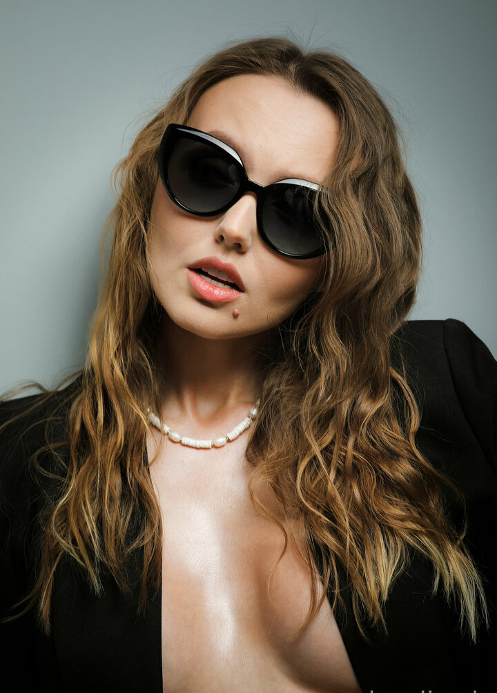 sia-siberia gallery photo #1940