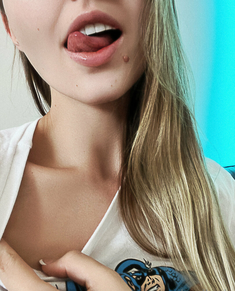 sia-siberia gallery photo #2004